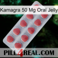 Kamagra 50 Mg Oral Jelly 18